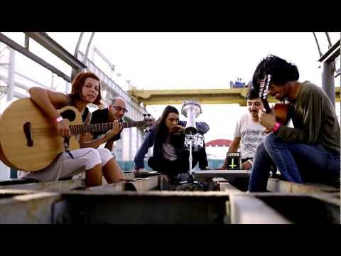 MILANO ACOUSTICS: Verdena - Per Sbaglio