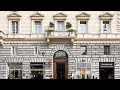 VIBE NAZIONALE Rome Italy