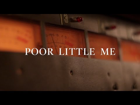 Kirby - Poor Little Me - Live @ Boxcar (Lyric Video)