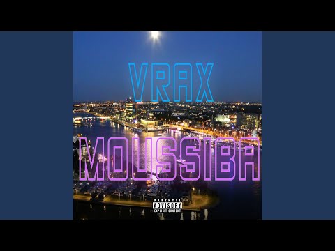 Video thumbnail for Moussiba