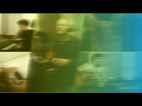 Open Blues "Chciałbym" - Unplugged