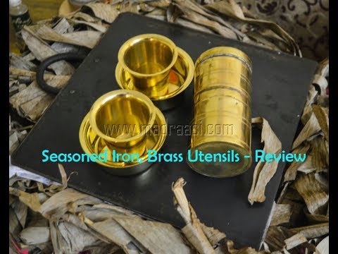 download lagu mp3 mp4 Iron Utensils Online, download lagu Iron Utensils Online gratis, unduh video klip Iron Utensils Online