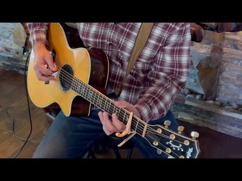 Promotional video thumbnail 18 for Kevin Krieg