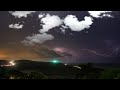 Nisiponi Ripa Ringtone
