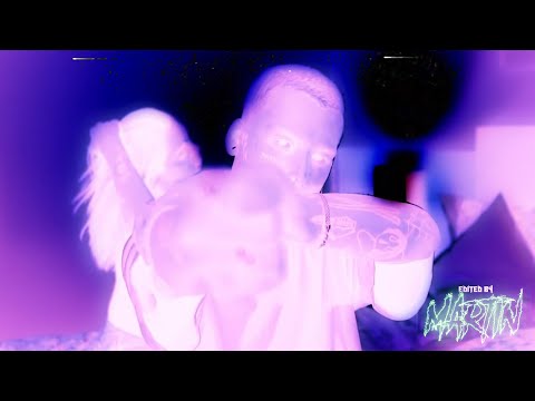 Mc Igu - Japão ( 𝐬𝐥𝐨𝐰𝐞𝐝 ) EditedbyMartin