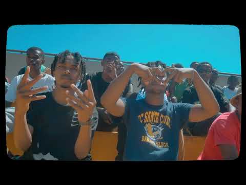 DRILL 501  Tsy miroro by Nvis Média 20234k