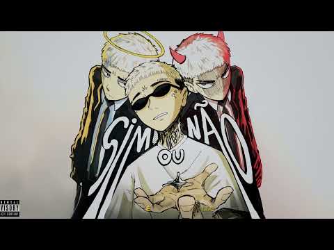 2.  Massaru, EF - 2 Iphones