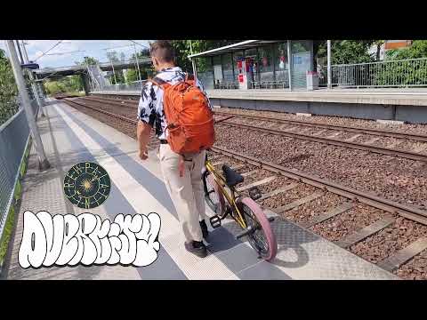 Alex Antonov  - Progression