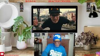 CHRIS WEBBY - FEEL THE BERN - FREEVERSE 5 (VIDEO REACTION) #chriswebby #feelthebern, #shortvideo