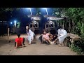 Prank Kuntilanak Gokil Bersatu Prank Hantu Jahil Bikin Ngakak