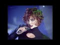 Cathy Dennis Touch Me All Night Long TOTP 1991