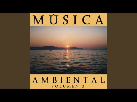 Carros de Fuego (Instrumental)