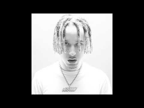 negatiiv OG x Luis Type Beat - MEIN ZIEL (prod. AP Supreme x Spline)