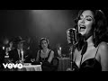 Badi Moss - La Verdad Llegó Descalza (Official Music Video)