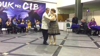 Ana Maria Machado e João Carlos Rodrigues