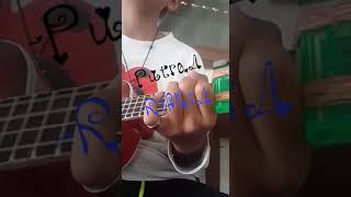 Download lagu Cukuplah sudah versi kentrung mp3 Download lagu Cukuplah sudah versi kentrung mp3