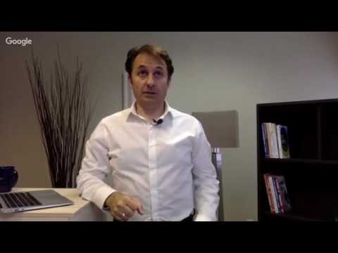 Çocuklarda 3,5 yaş, bellek yitimi - Adem Güneş