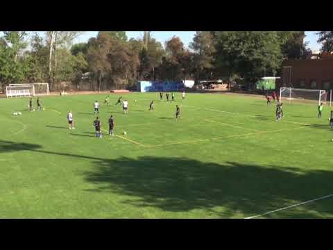 2 VS 1 CON DEFINICIÓN