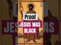 Was Jesus Really Black Uncovering The Truth Shorts Bible