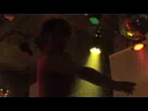 Beatloverz 2008 - The Grand Opening Official Aftermovie