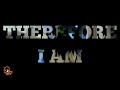 Therefore Iam Billie Ellish Whatsapp Status Video
