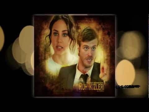 Cemre Kuzey - Sertab Erener - Açık Adres