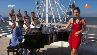 Karsu - The Man I Love