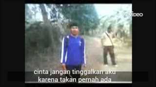 Download lagu SEGALA BAYANGMU - ORNITO BAND ( klip asli ) mp3