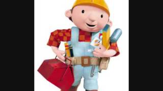 Yardmen - Work So Hard