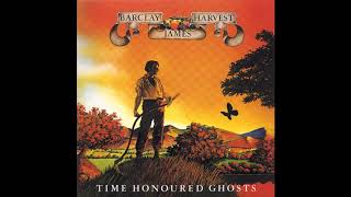 Barcley James Harvest - In My Life