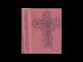 One Arm And Dead Demo Tape 1995 Full Album