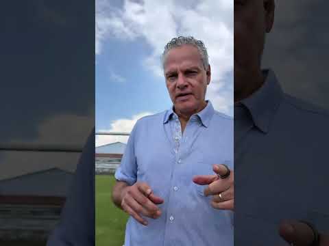 ANTONIO ANTE EN (IMBABURA) SERÁ LA SEDE EN LA SERIE (A) DEL EQUIPO DE LEONES DEL NORTE