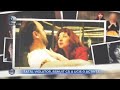 Kanal D News 08 02 2022 Rapist Father Suspected Of Killing An Actress Evening Edition