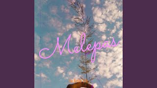 Download lagu Melepas mp3
