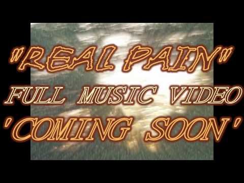 GEMINI TWINZ/REAL PAIN-Sample/AFTERLIFE ENT!