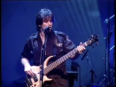 [DVD] Dr.Sin - 2 Sometimes