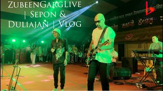 Download lagu ZubeenGargLive | Sepon & Duliajan | Vlog | Bihu2024 mp3 Download lagu ZubeenGargLive | Sepon & Duliajan | Vlog | Bihu2024 mp3