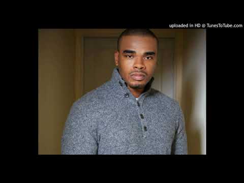 Bishop Lamont - Somethin' (Produced By Scott Storch)