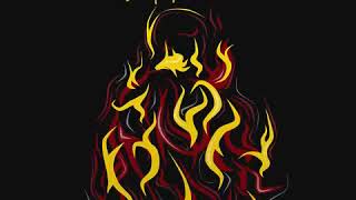 Fire Lyrics English Translation