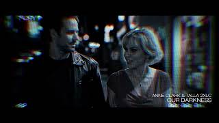 jetzt ansehen jetzt ansehen