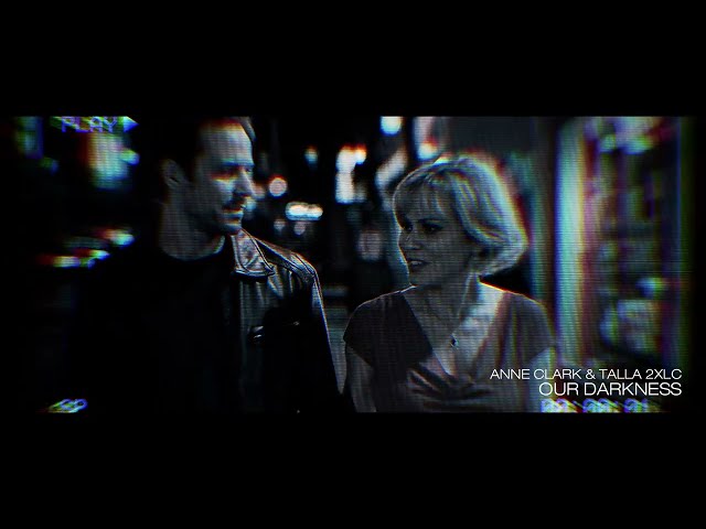 Video zu 'Our Darkness' ansehen