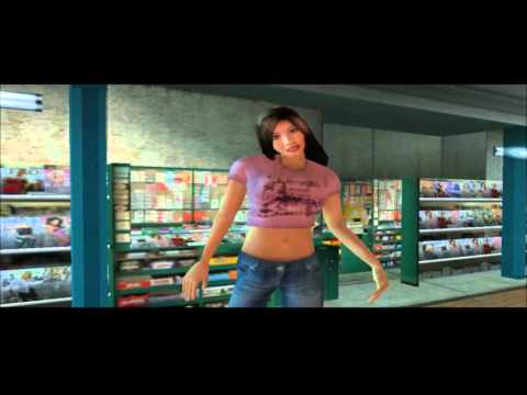 Did I Win Or Lose???(Street Racing Syndicate Gameplay)