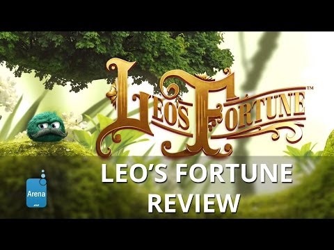 Leo?s Fortune Android
