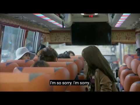 [ENG SUB] Ep 1 - Secret Romance 😍