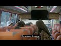ENG SUB Ep 1 Secret Romance