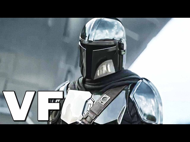 Vídeo relacionado con Star Wars Concept One Cartera, Cartera Plegable Delgada con Funda Decorativa de estaño, Verde, Talla única, Cartera Grogu, Cartera Plegable Delgada The Mandalorian con Estuche