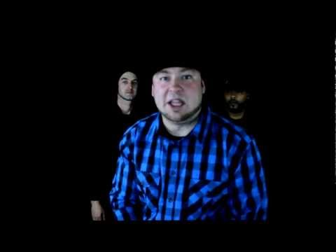 Infamous OG - HELLO ( Official Music Video ) HD