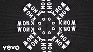 Davis Mallory - Anyone Would Know (John Dahlback Remix)