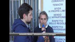 forza-e-coraggio-intervista-antonello-mauro