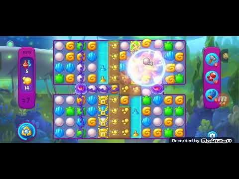 super hard Level -11215